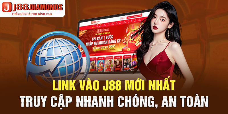 Link Vào J88 Mới Nhất https://j88.diamonds/